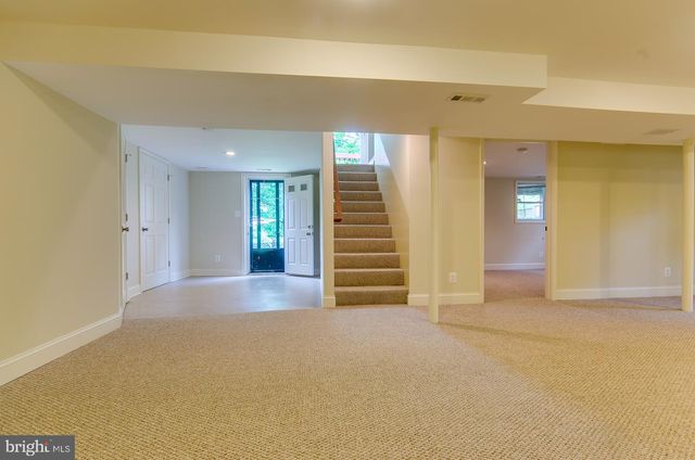11705 ASHLEY DR, Rockville, MD 20852