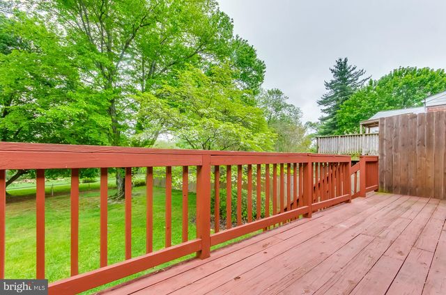 11705 ASHLEY DR, Rockville, MD 20852