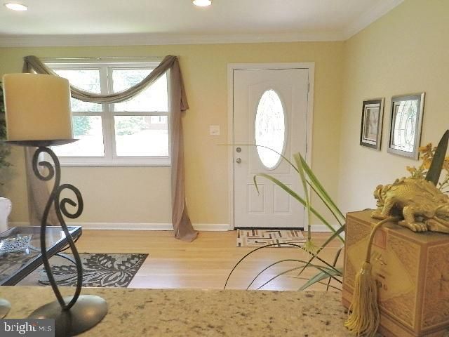 11705 ASHLEY DR, Rockville, MD 20852