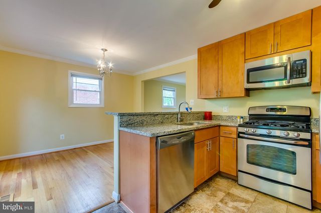 11705 ASHLEY DR, Rockville, MD 20852