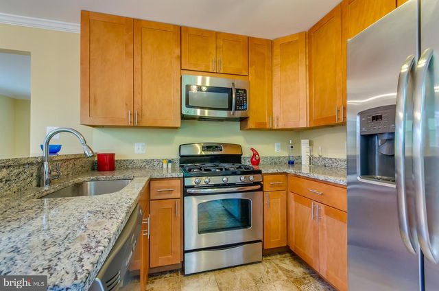 11705 ASHLEY DR, Rockville, MD 20852