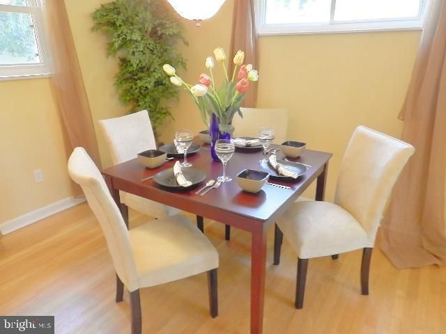 11705 ASHLEY DR, Rockville, MD 20852