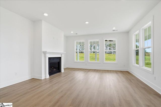 124 Terpack Court, Gray Court, SC 29645