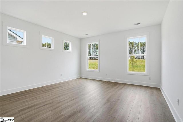 124 Terpack Court, Gray Court, SC 29645