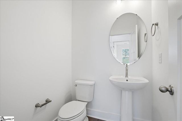 124 Terpack Court, Gray Court, SC 29645