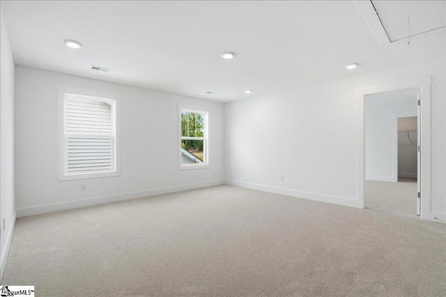124 Terpack Court, Gray Court, SC 29645