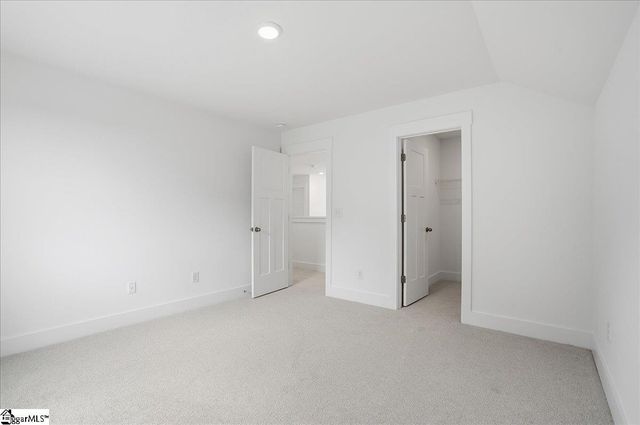 124 Terpack Court, Gray Court, SC 29645