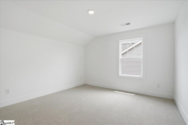 124 Terpack Court, Gray Court, SC 29645