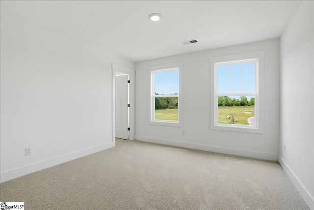 124 Terpack Court, Gray Court, SC 29645