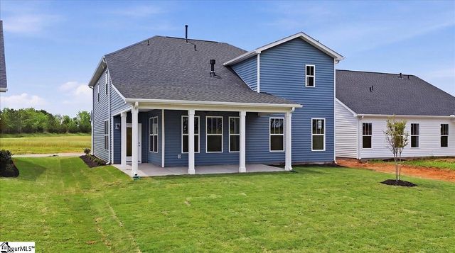 124 Terpack Court, Gray Court, SC 29645