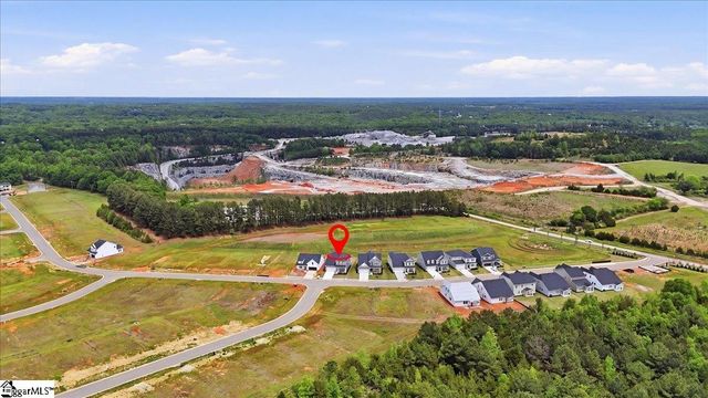 124 Terpack Court, Gray Court, SC 29645