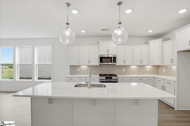 124 Terpack Court, Gray Court, SC 29645