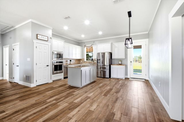 5480 New Hope Road, Aubrey, TX 76227