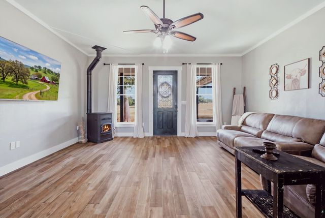 5480 New Hope Road, Aubrey, TX 76227