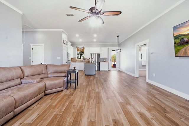 5480 New Hope Road, Aubrey, TX 76227
