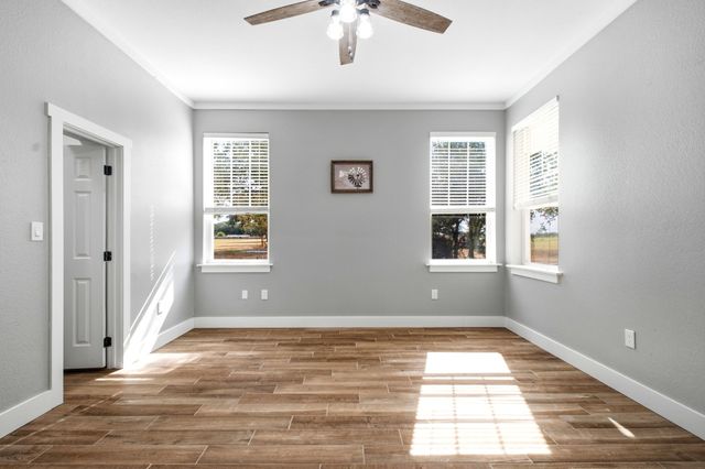5480 New Hope Road, Aubrey, TX 76227