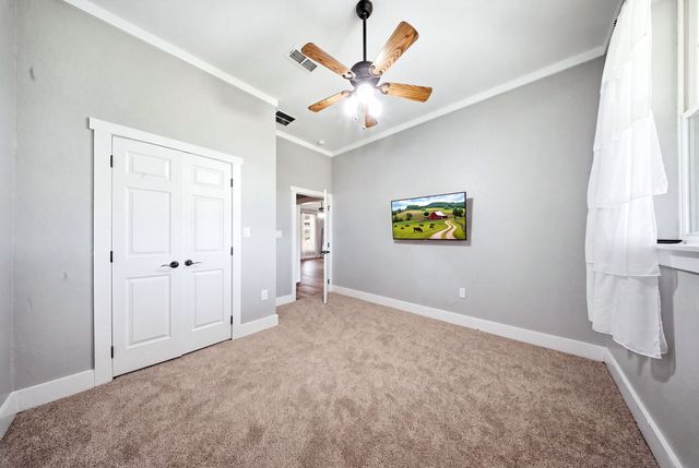 5480 New Hope Road, Aubrey, TX 76227