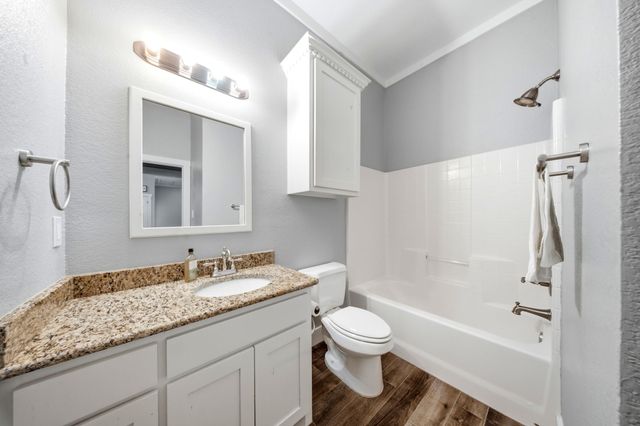 5480 New Hope Road, Aubrey, TX 76227