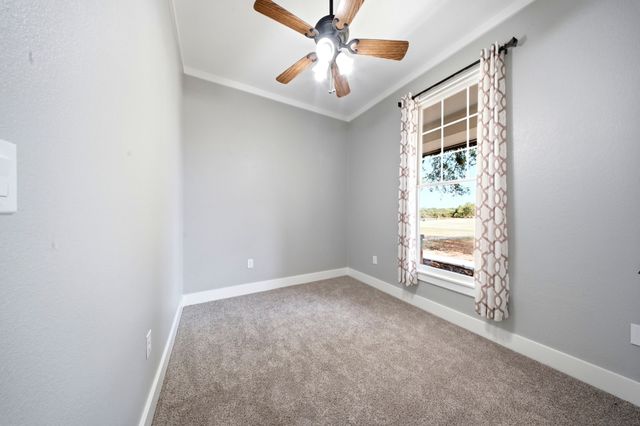 5480 New Hope Road, Aubrey, TX 76227