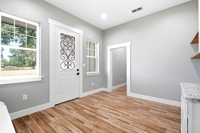 5480 New Hope Road, Aubrey, TX 76227