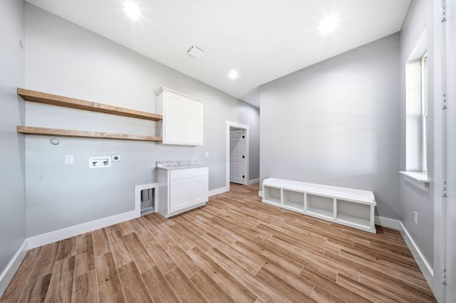 5480 New Hope Road, Aubrey, TX 76227