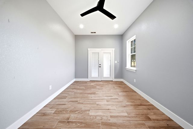 5480 New Hope Road, Aubrey, TX 76227