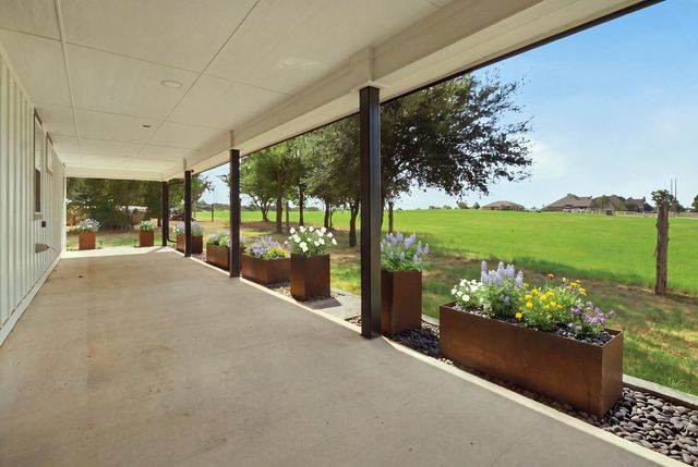 5480 New Hope Road, Aubrey, TX 76227