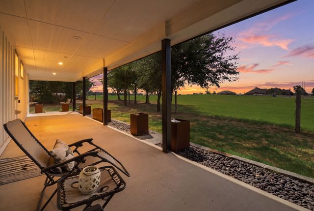 5480 New Hope Road, Aubrey, TX 76227