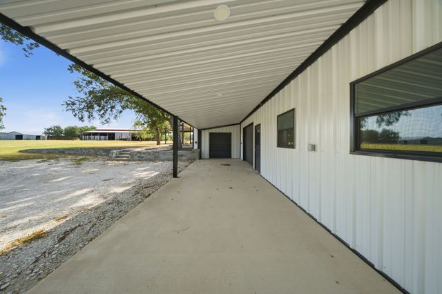 5480 New Hope Road, Aubrey, TX 76227