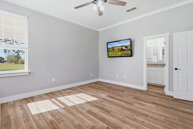 5480 New Hope Road, Aubrey, TX 76227