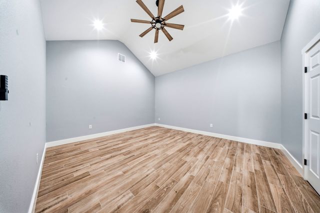 5480 New Hope Road, Aubrey, TX 76227