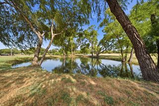 5480 New Hope Road, Aubrey, TX 76227