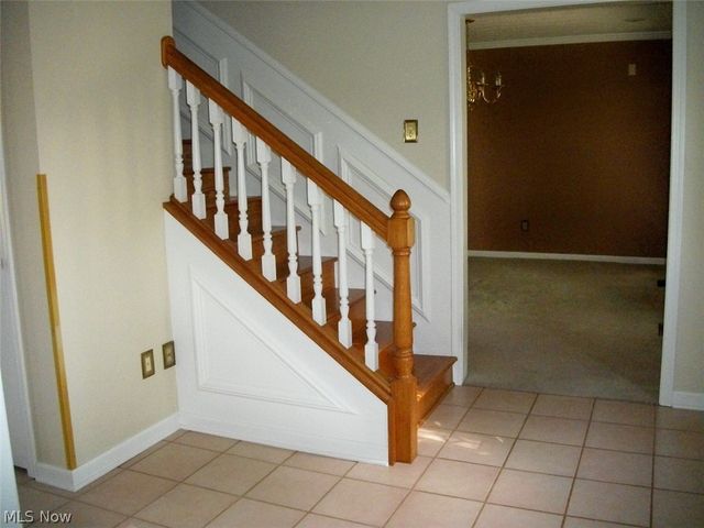 5 Sawgrass Circle, Belpre, OH 45714