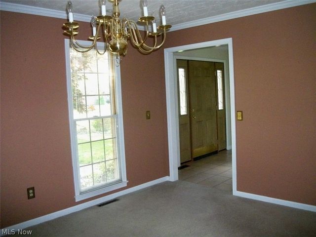 5 Sawgrass Circle, Belpre, OH 45714