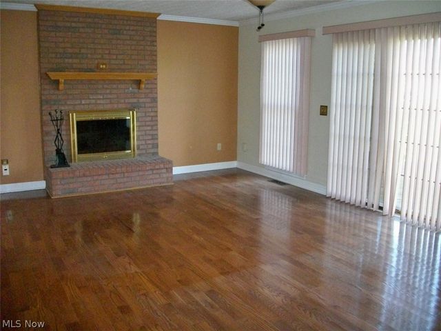 5 Sawgrass Circle, Belpre, OH 45714