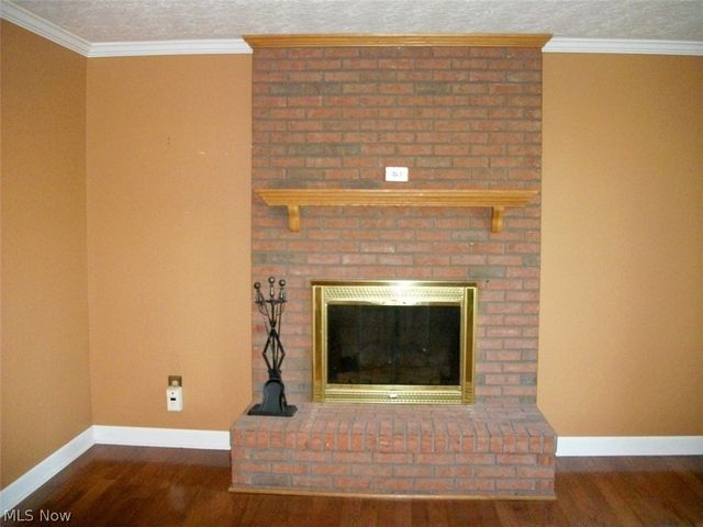 5 Sawgrass Circle, Belpre, OH 45714