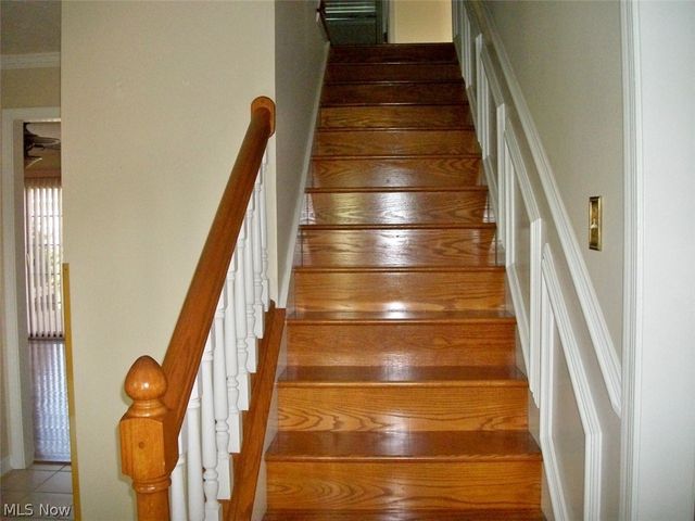 5 Sawgrass Circle, Belpre, OH 45714