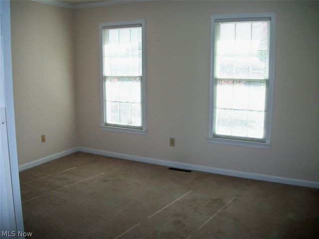 5 Sawgrass Circle, Belpre, OH 45714