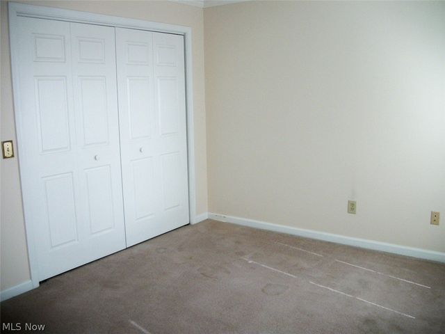 5 Sawgrass Circle, Belpre, OH 45714