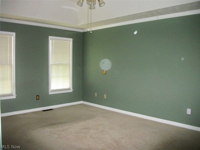 5 Sawgrass Circle, Belpre, OH 45714