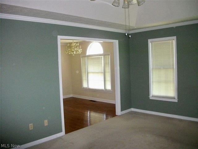 5 Sawgrass Circle, Belpre, OH 45714