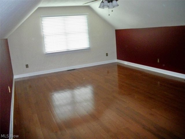 5 Sawgrass Circle, Belpre, OH 45714