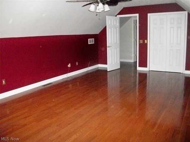 5 Sawgrass Circle, Belpre, OH 45714