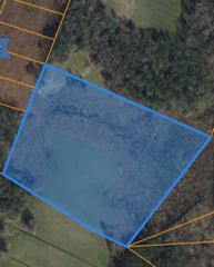 TBD Eva Dr., Loris, SC 29569