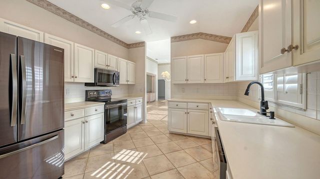 3822 ALAMANDA DRIVE, Sarasota, FL 34238