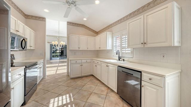 3822 ALAMANDA DRIVE, Sarasota, FL 34238