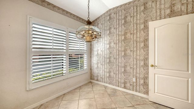 3822 ALAMANDA DRIVE, Sarasota, FL 34238