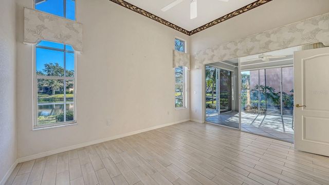 3822 ALAMANDA DRIVE, Sarasota, FL 34238