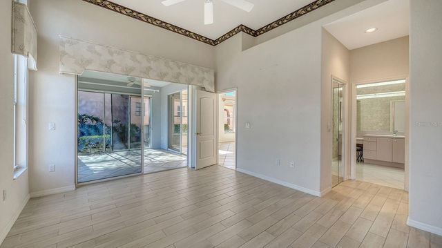 3822 ALAMANDA DRIVE, Sarasota, FL 34238