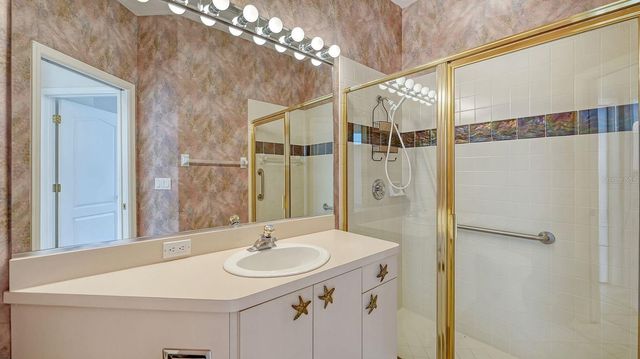 3822 ALAMANDA DRIVE, Sarasota, FL 34238